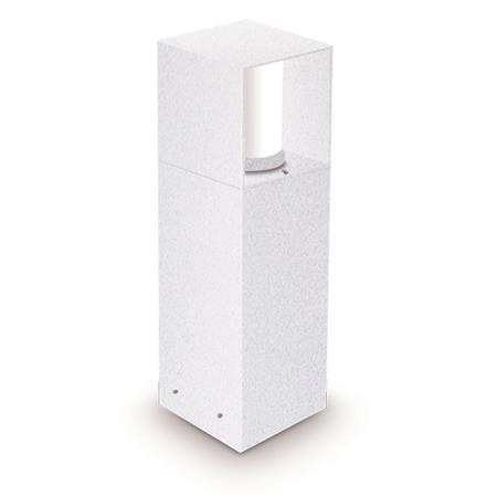 Boxer Farola Mini de exterior 32 cm.